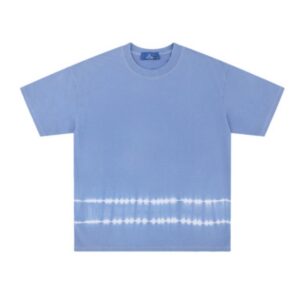 Simple Casual T-Shirt