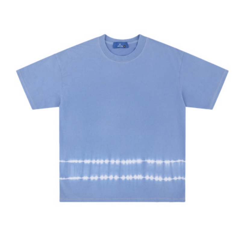 Simple Casual T-Shirt