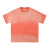 Trendy And Colorful T-Shirts